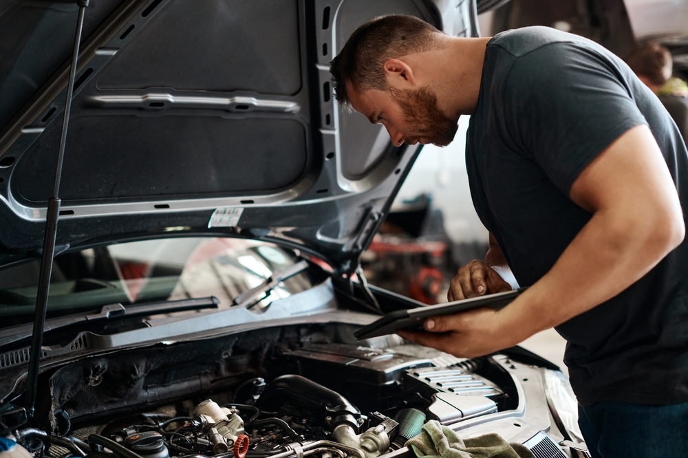 Exploring the World of Car Customization: From Aesthetic Mods to ...