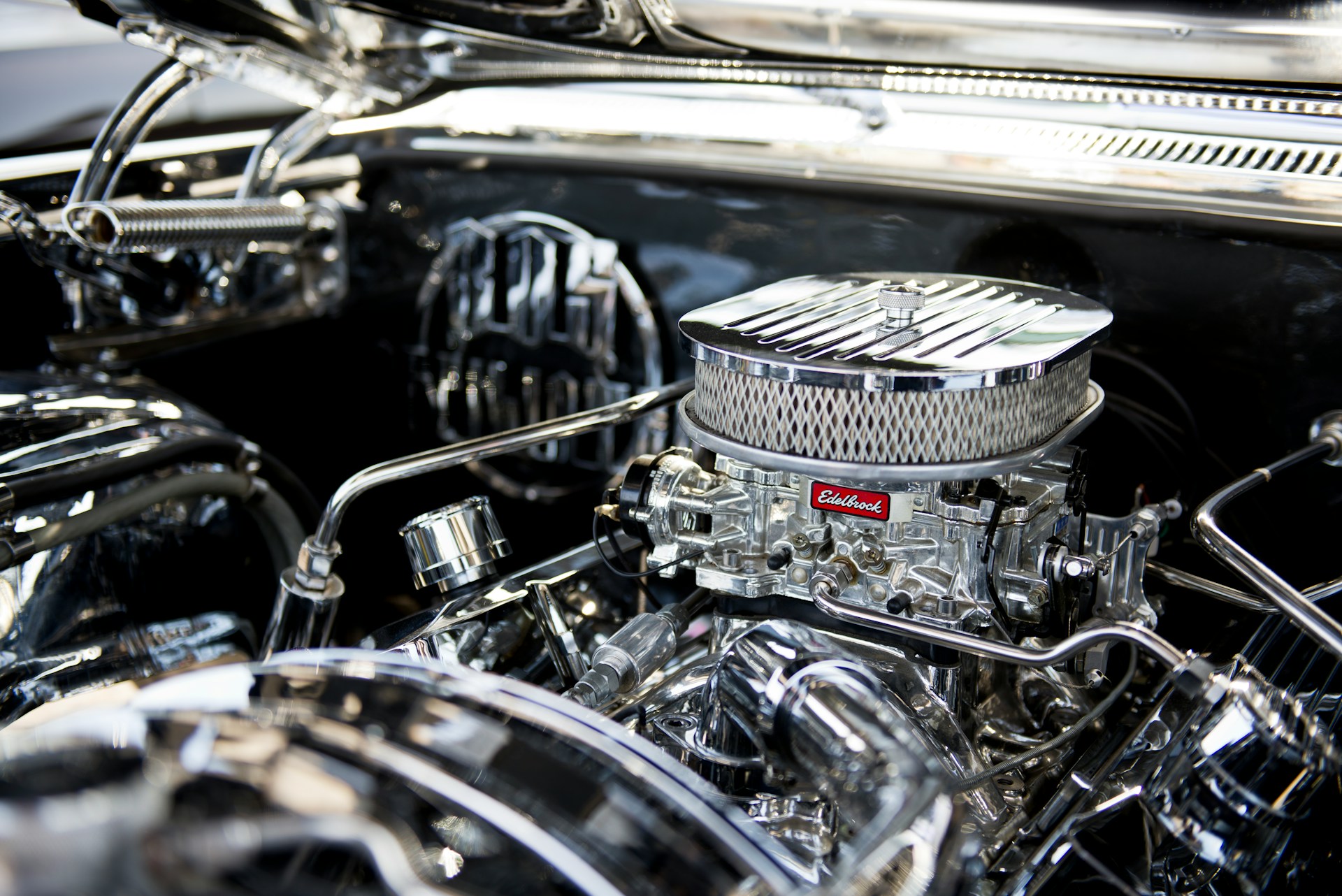 featured image