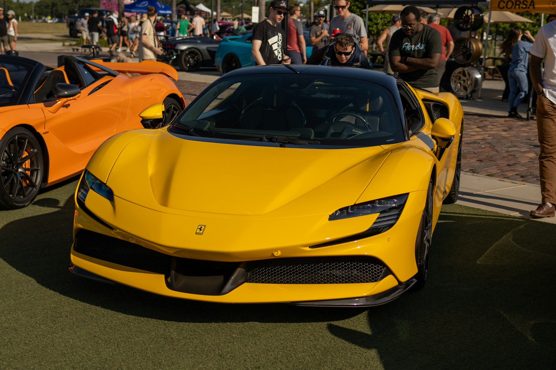 featured image