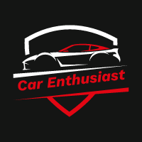Porscheophile