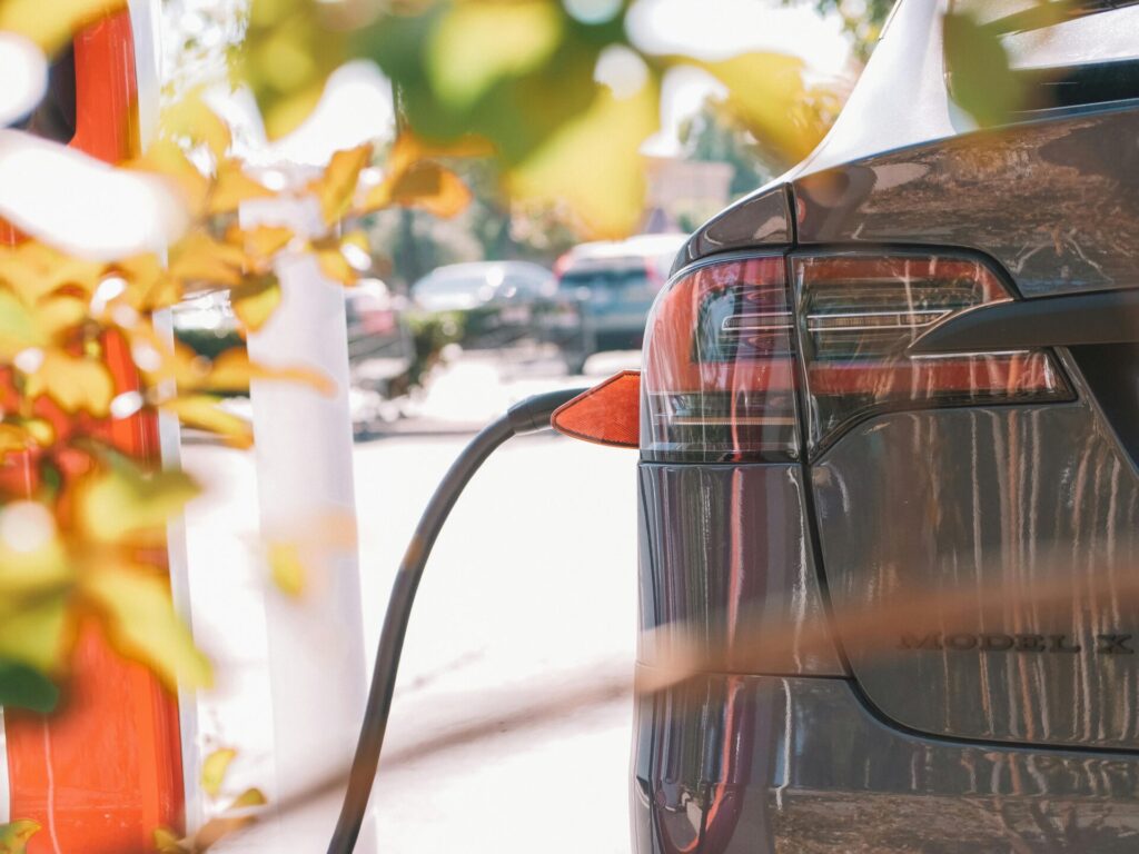Algorithmic Design Automobiles The Evolution of Car Design in the Age of Artificial Intelligence ...